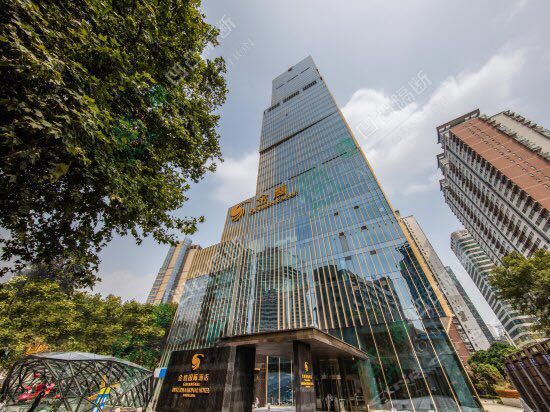 [分享]南京酒店隔斷_安徽凹凸隔斷_[承接]南京金鷹國際酒店隔斷工程